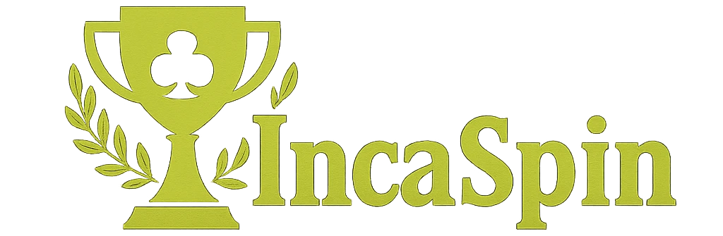 IncaSpin